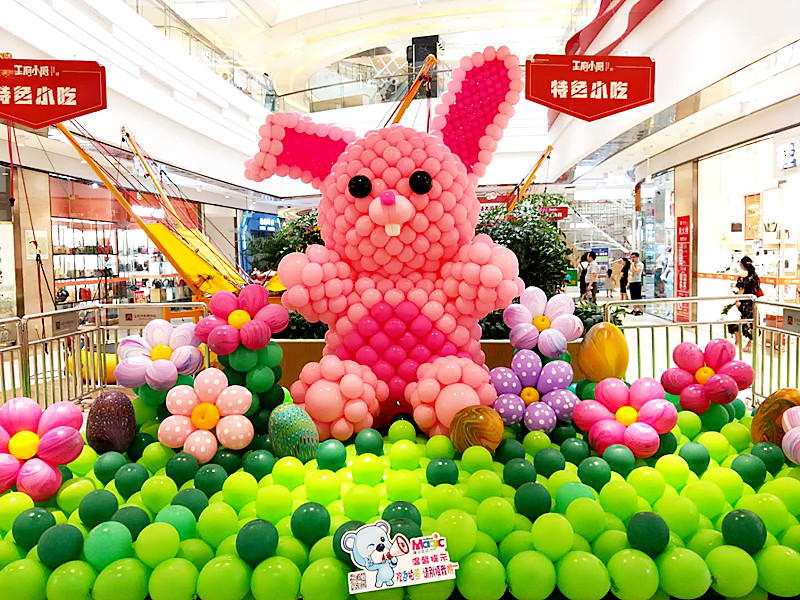 微信图片_20180519221922_副本.jpg