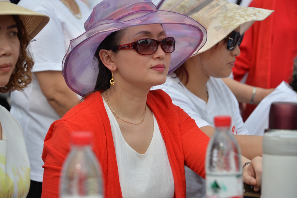 DSC_0998.jpg