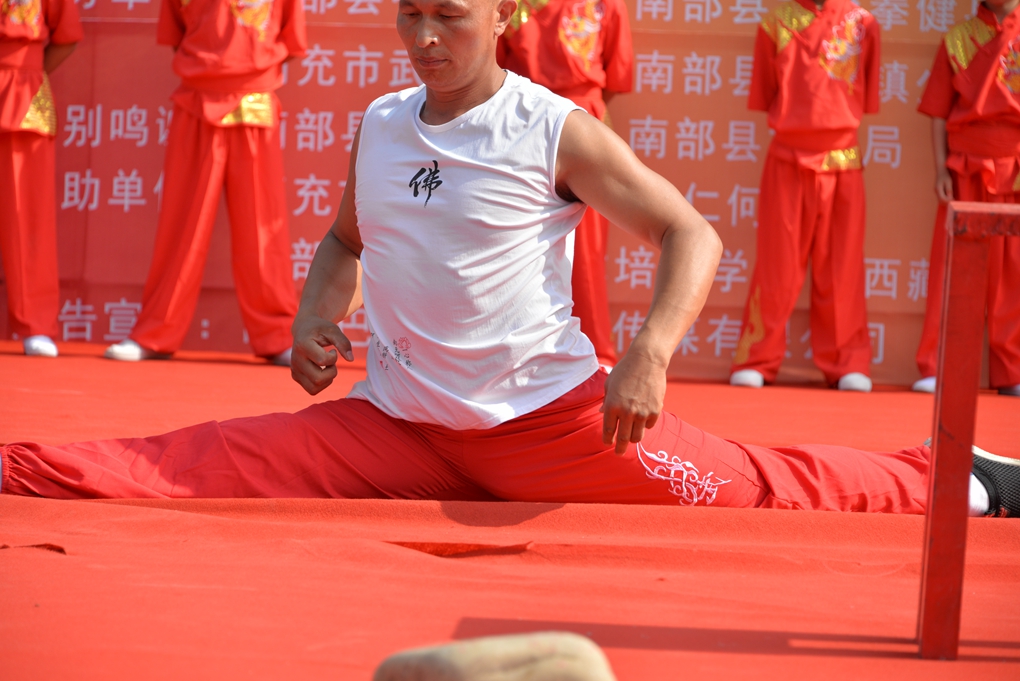 DSC_1139.jpg