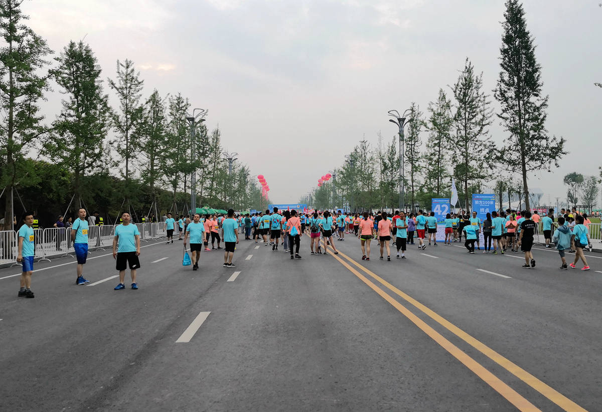 IMG_20180520_070305_BURST006_副本.jpg