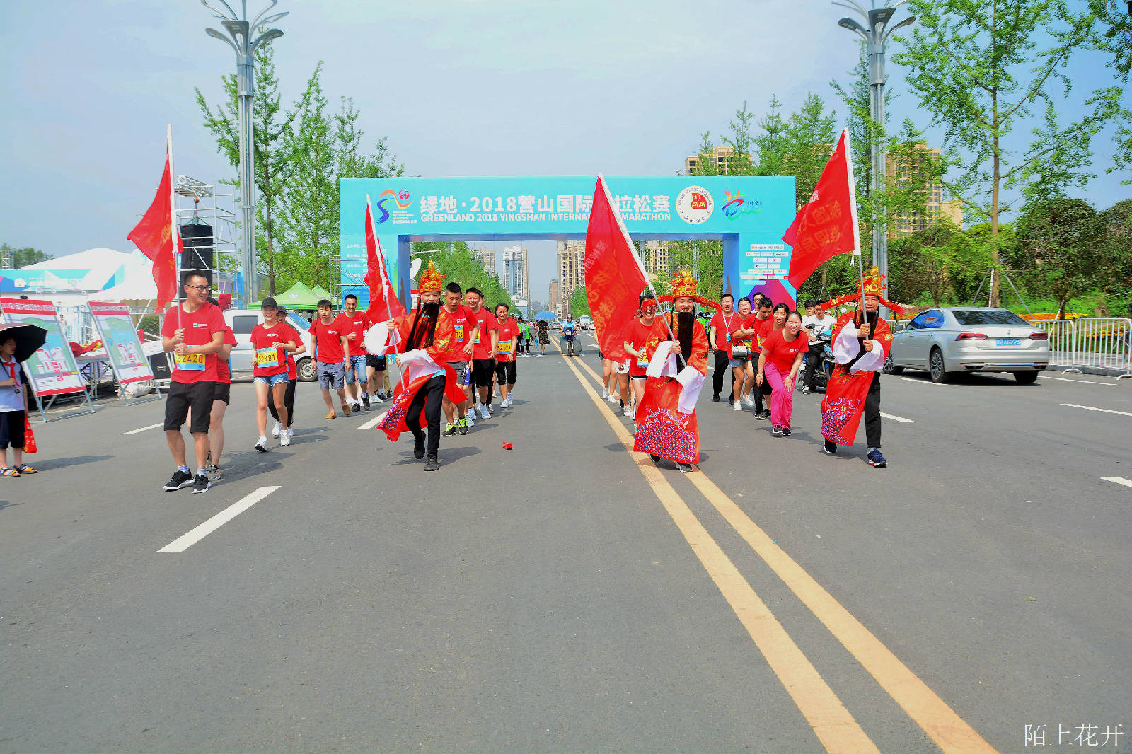 DSC_5961_副本.jpg