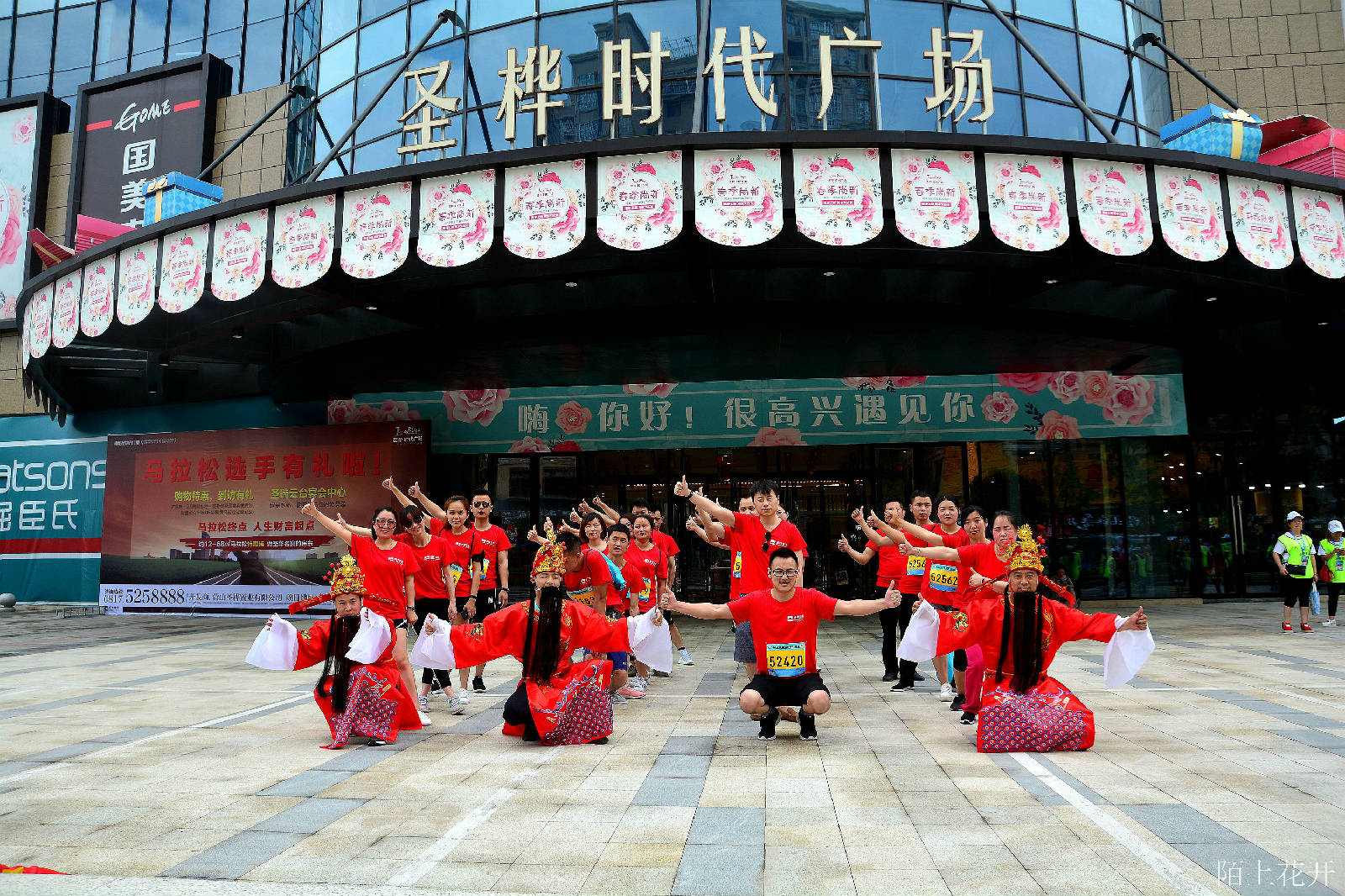 DSC_6021_副本.jpg
