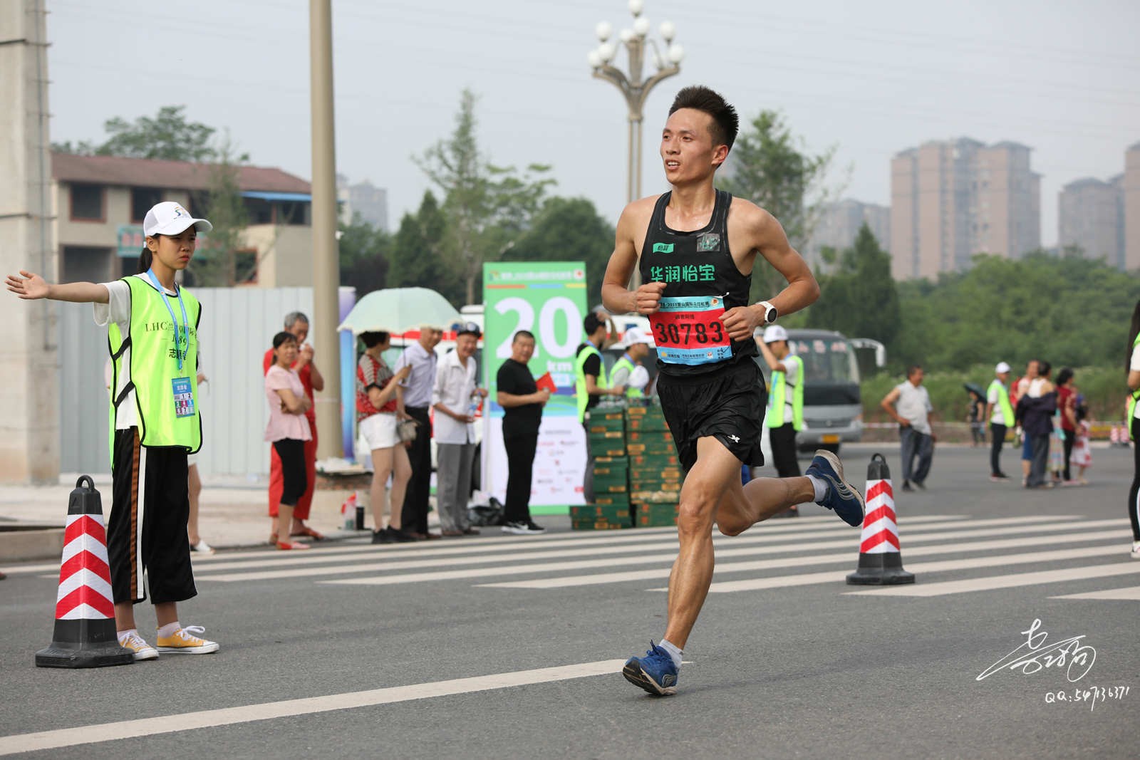 2T2A7014.jpg