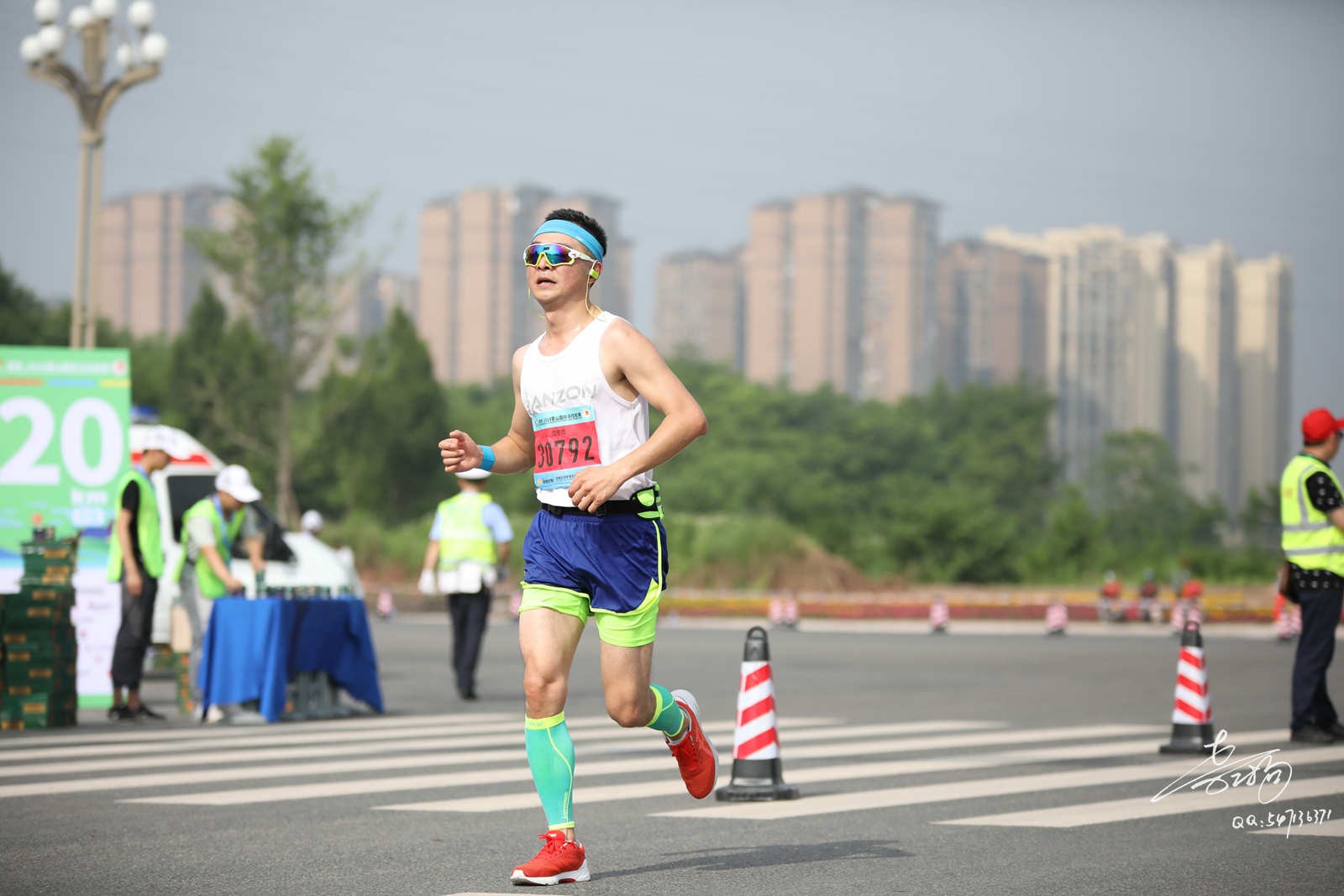 2T2A7163.jpg