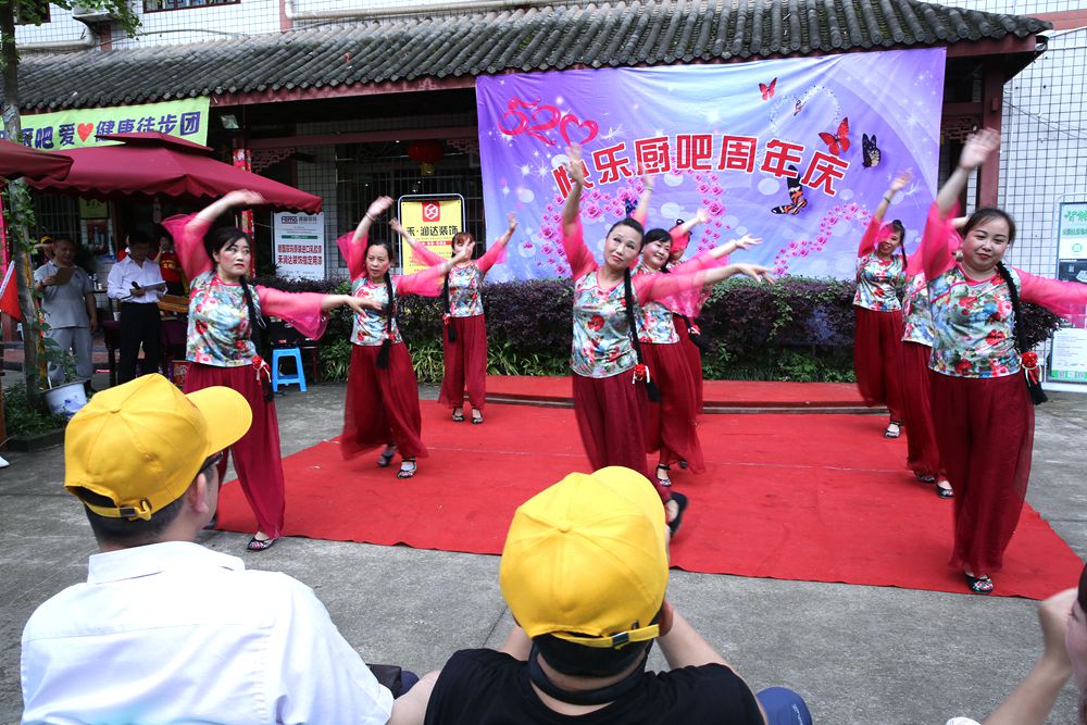 411A3560_副本.jpg