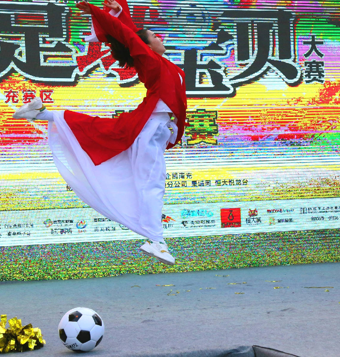 IMG_0395_看图