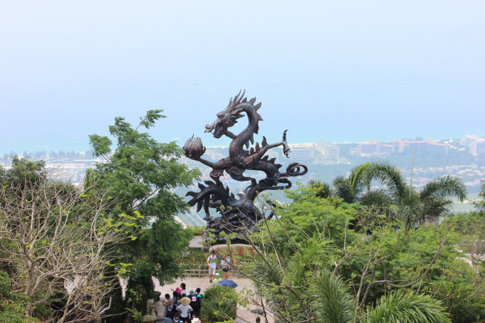 你好，三亚的碧海蓝天5528.png