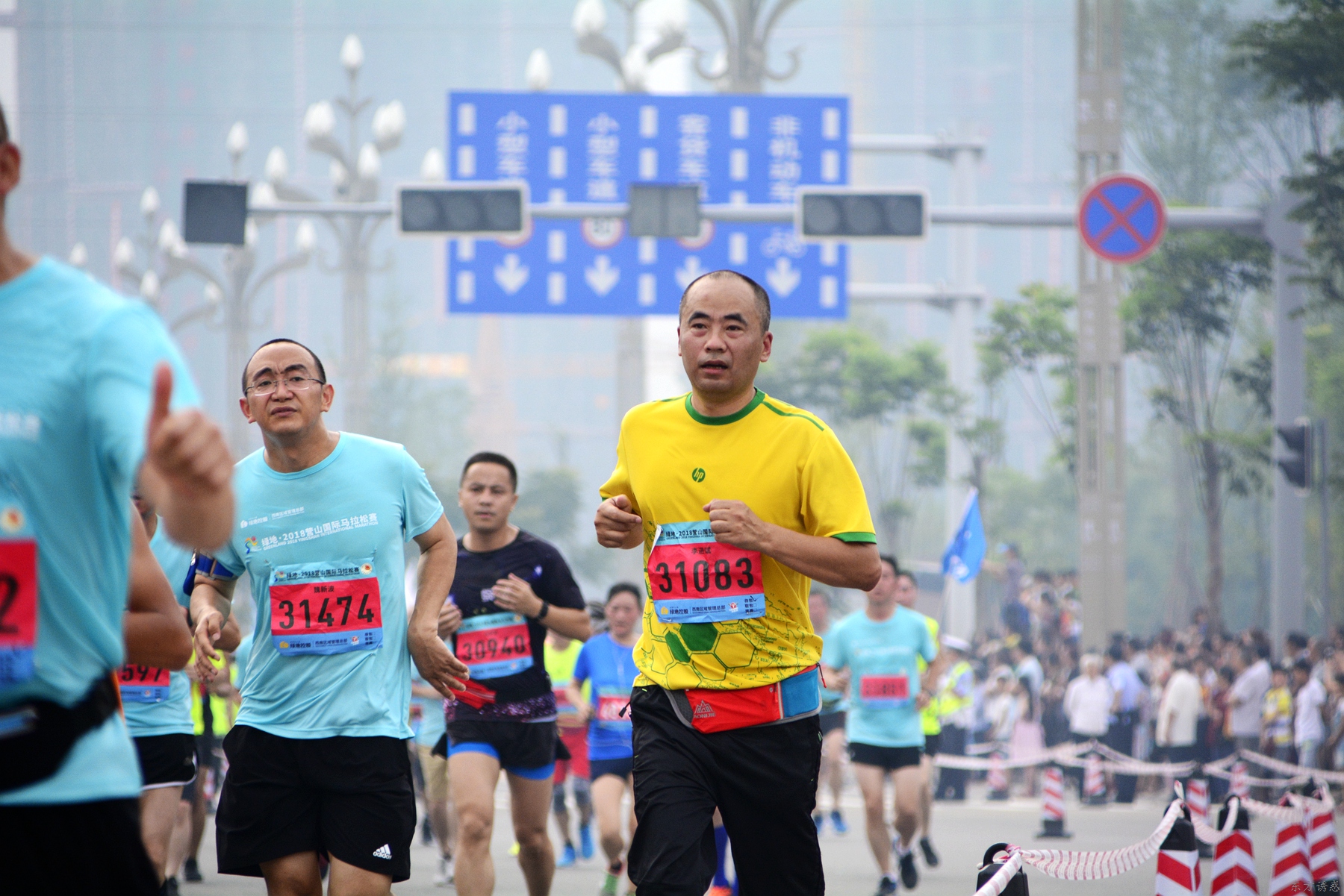 r130.jpg