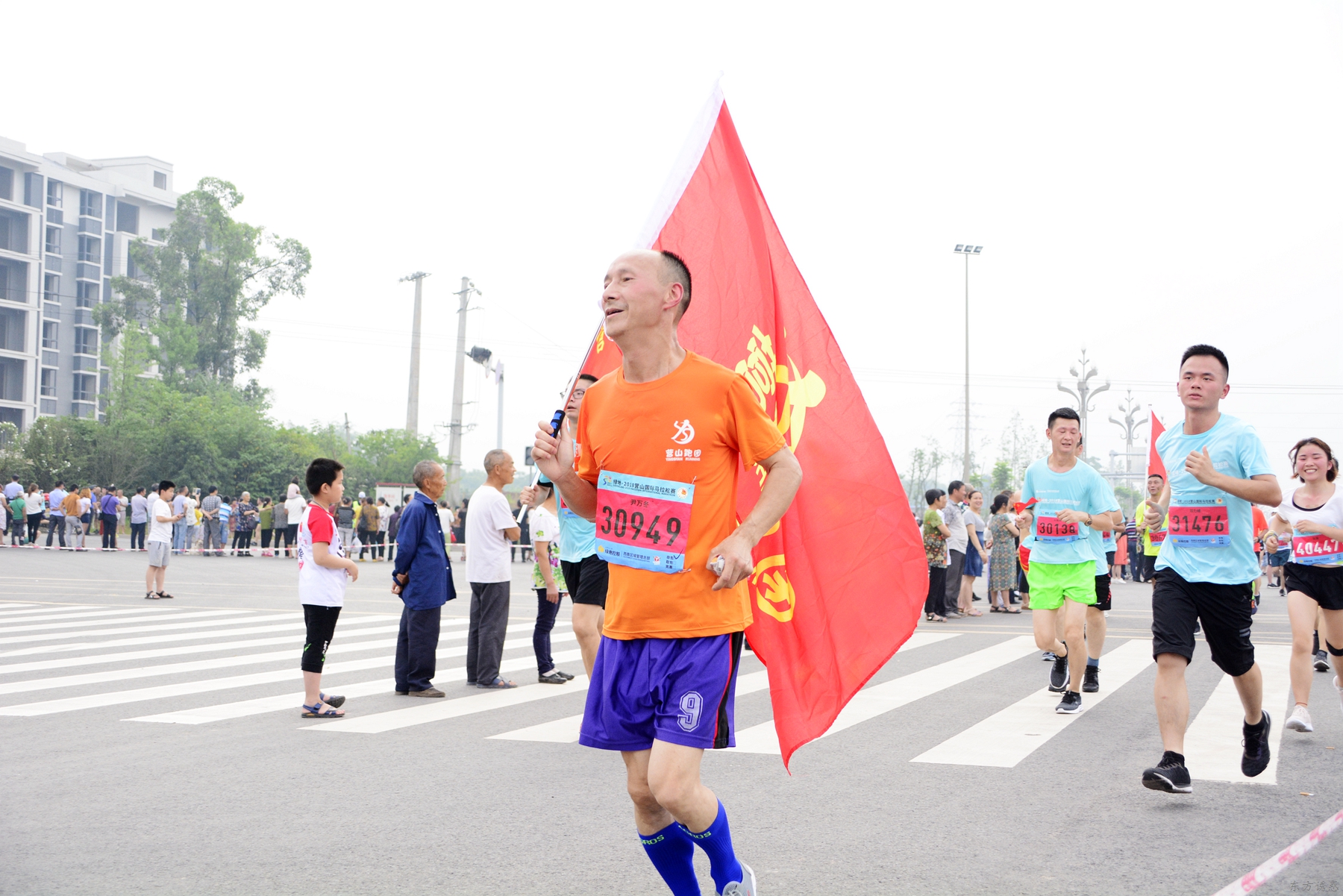 r152.jpg
