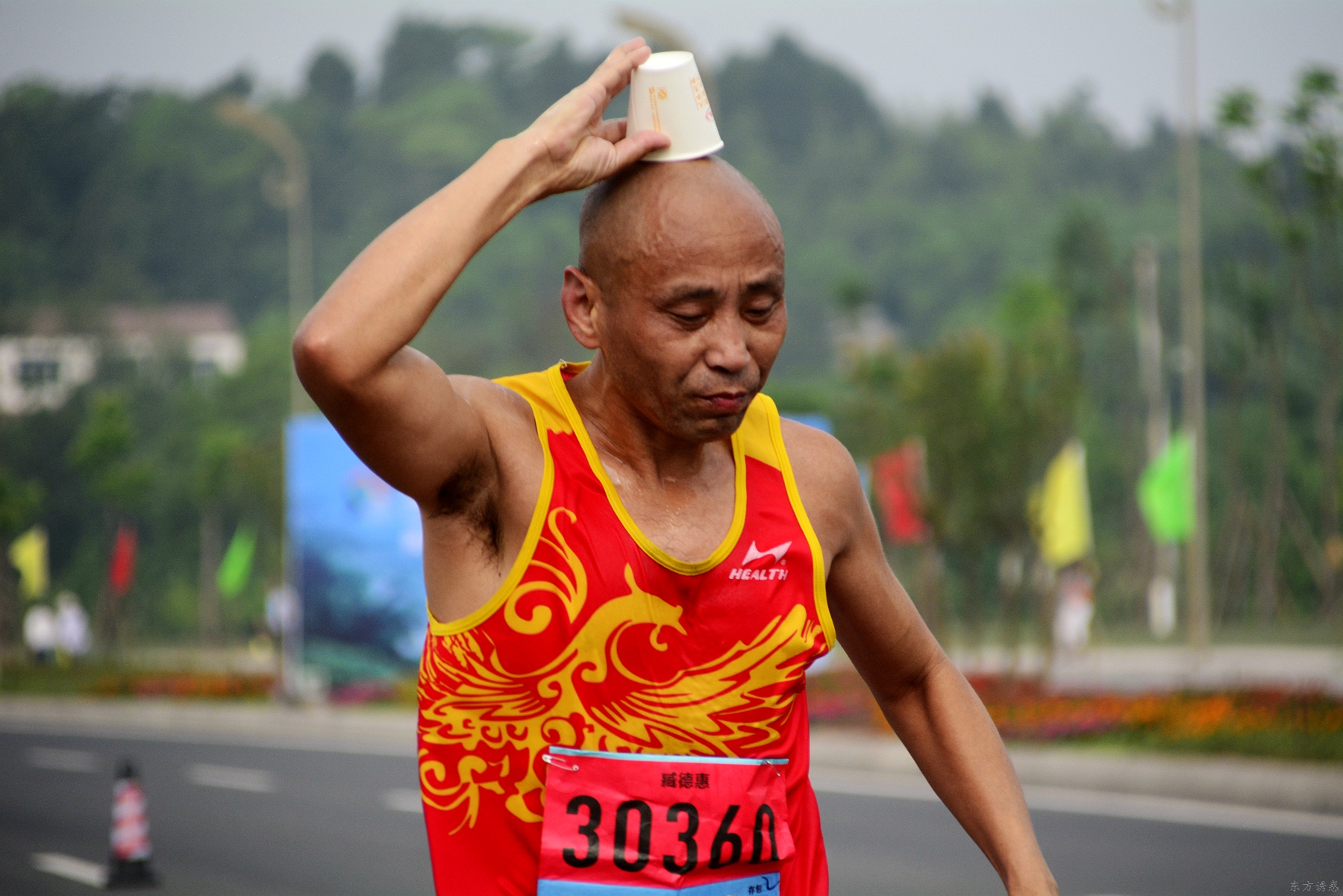 r421.jpg
