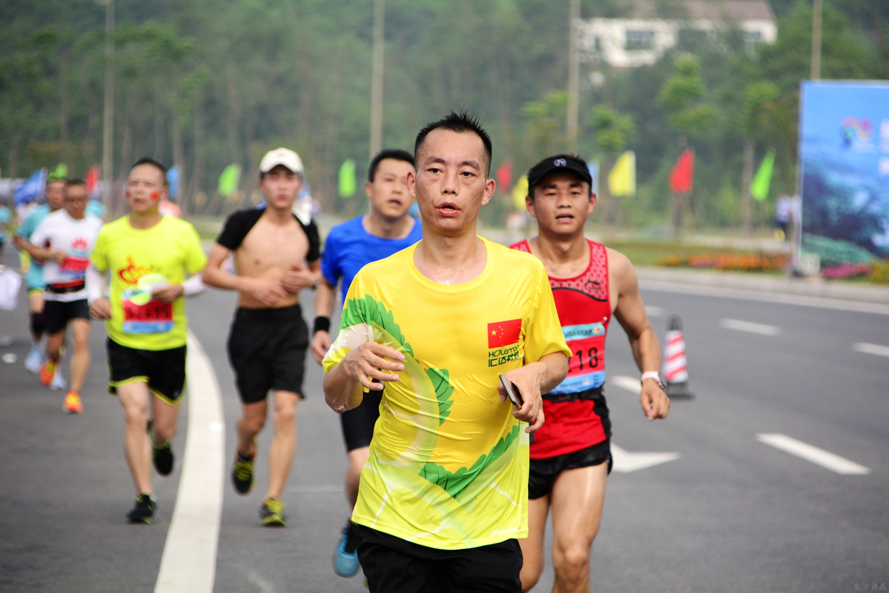 r480.jpg