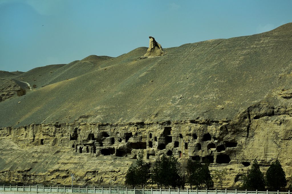 DSC_9401_.jpg