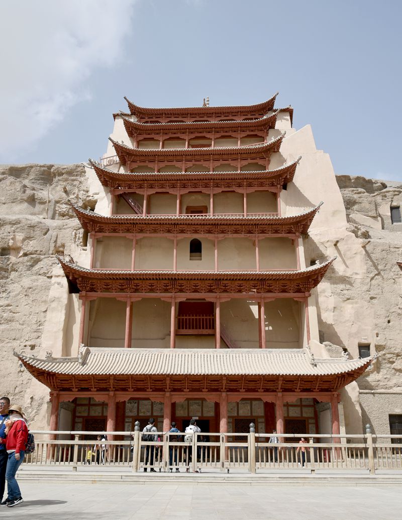 DSC_9412_副本.jpg