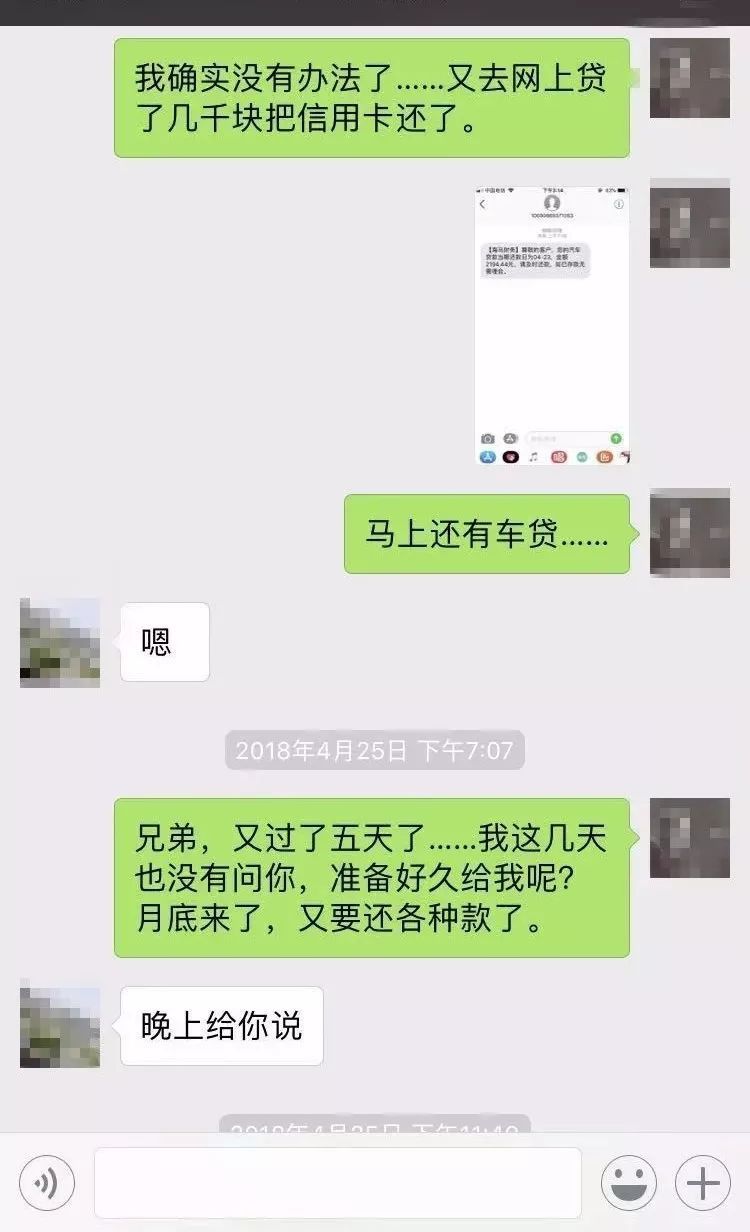 31c9ceb47e894e24ae5ca025454ce9a7.jpeg