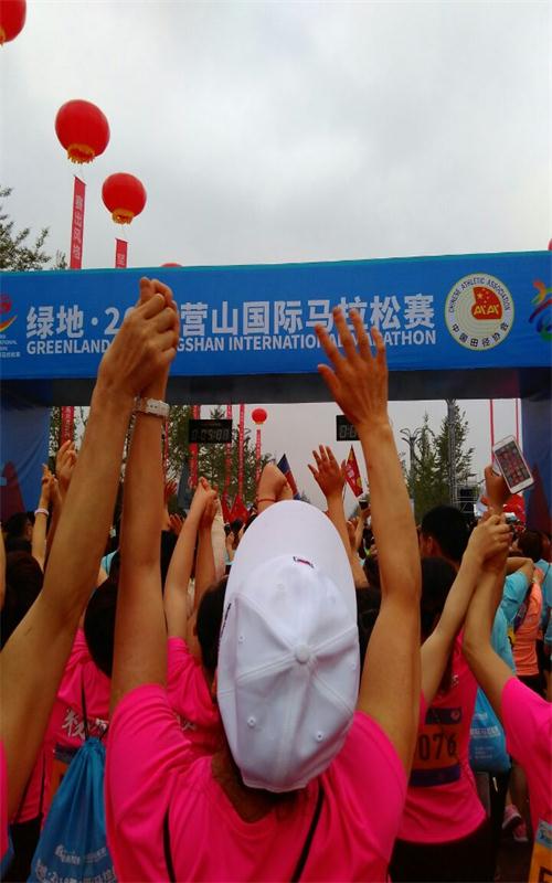 QQ图片20180520160645.jpg