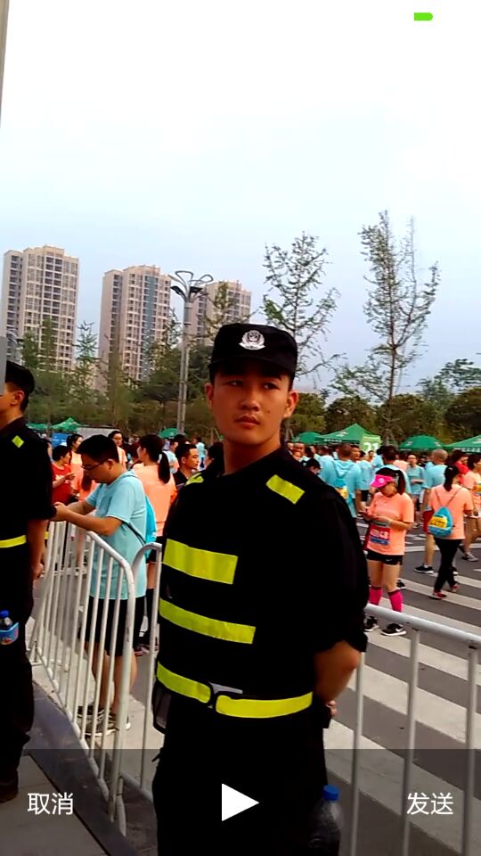 QQ图片20180520221027.jpg