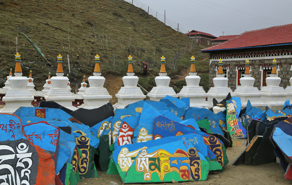 塔公采风 (20).JPG