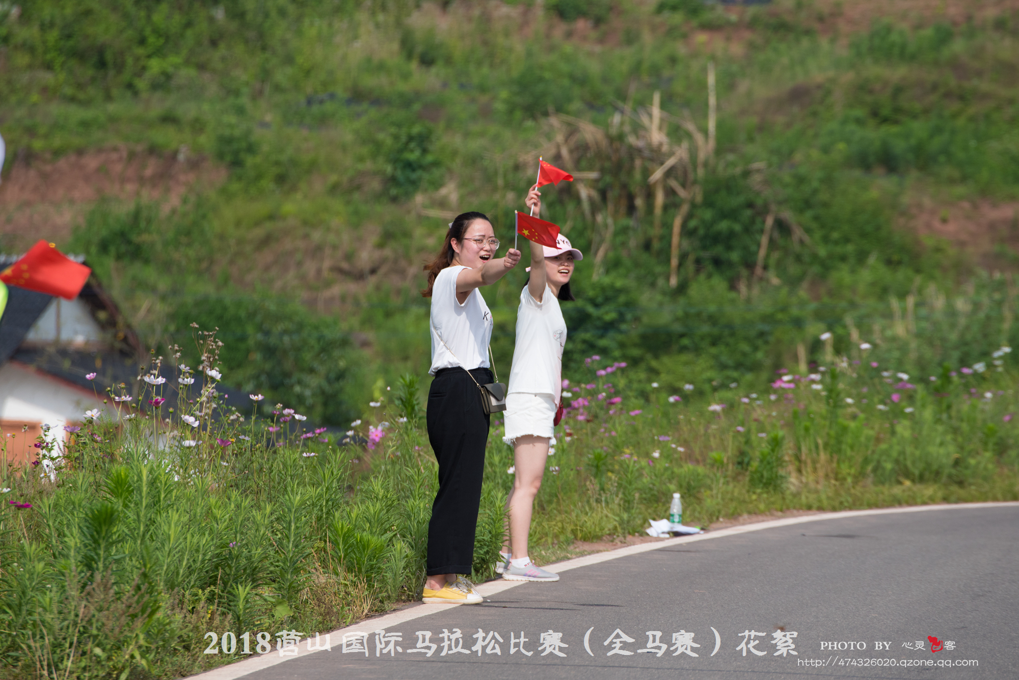 DSC_7703.jpg