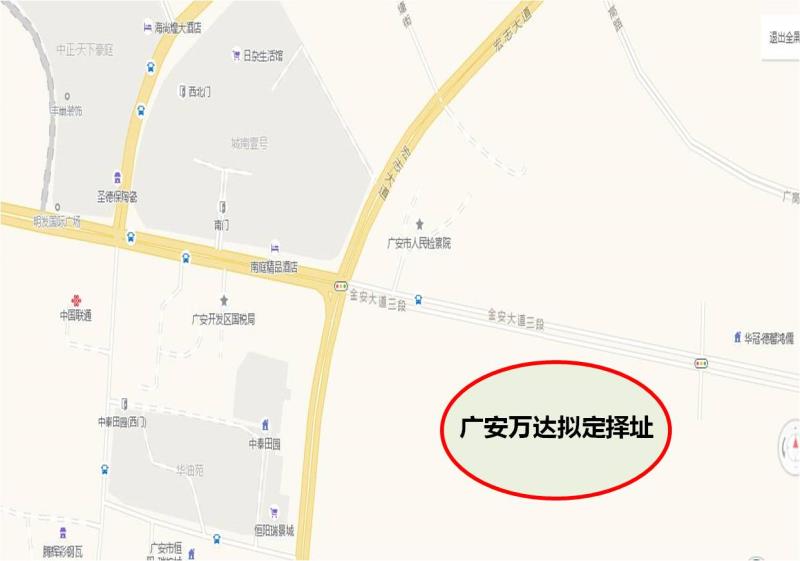 1526641684785_000.jpg