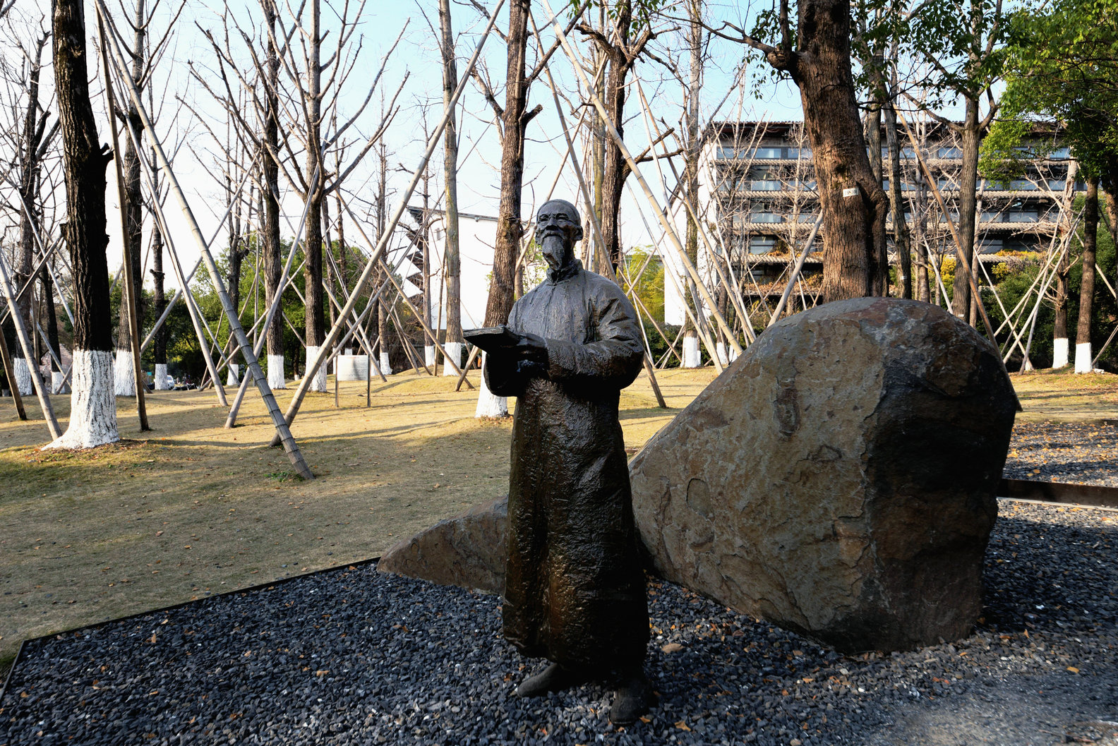 GLN_3955.JPG