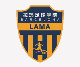 lama.jpg