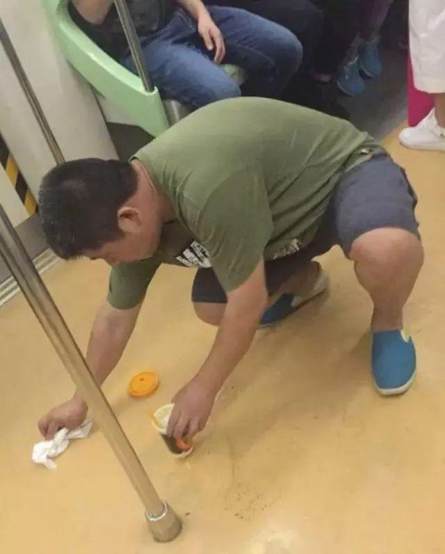 0Izqgx4IyN.jpeg