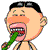 吃瓜.gif