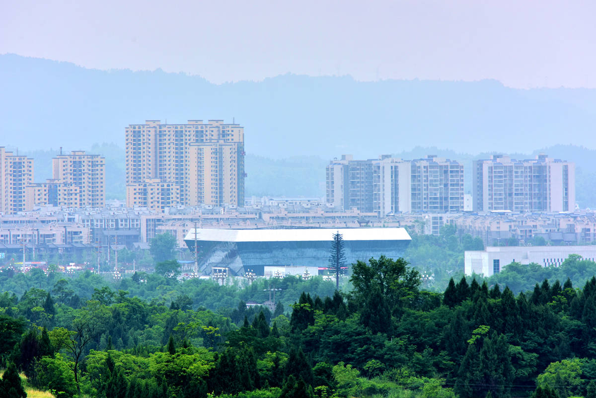 DSC_0204_副本.jpg