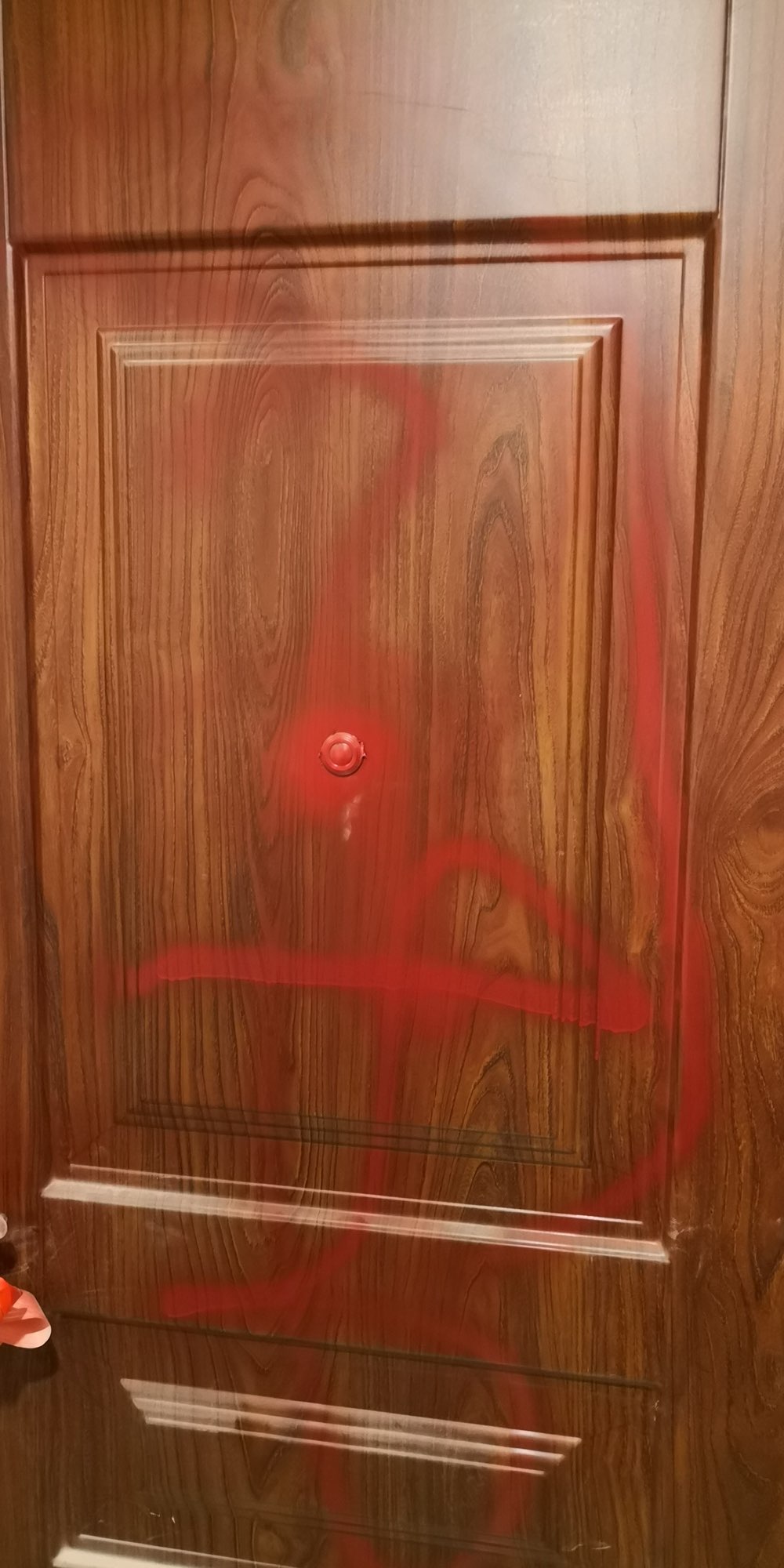 20180528145931.jpeg