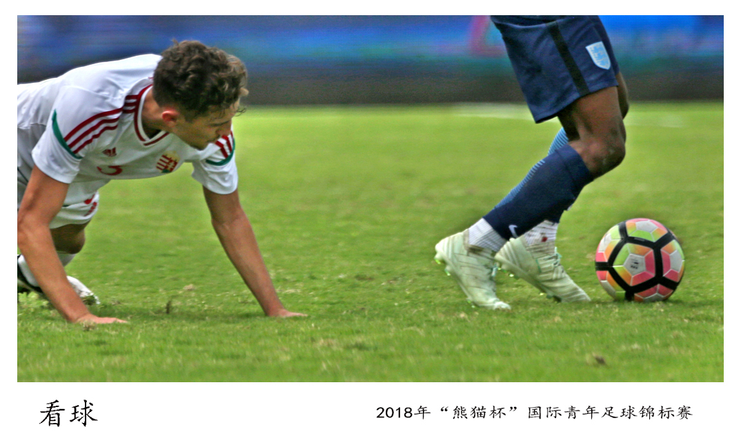 足球集锦 (6).JPG