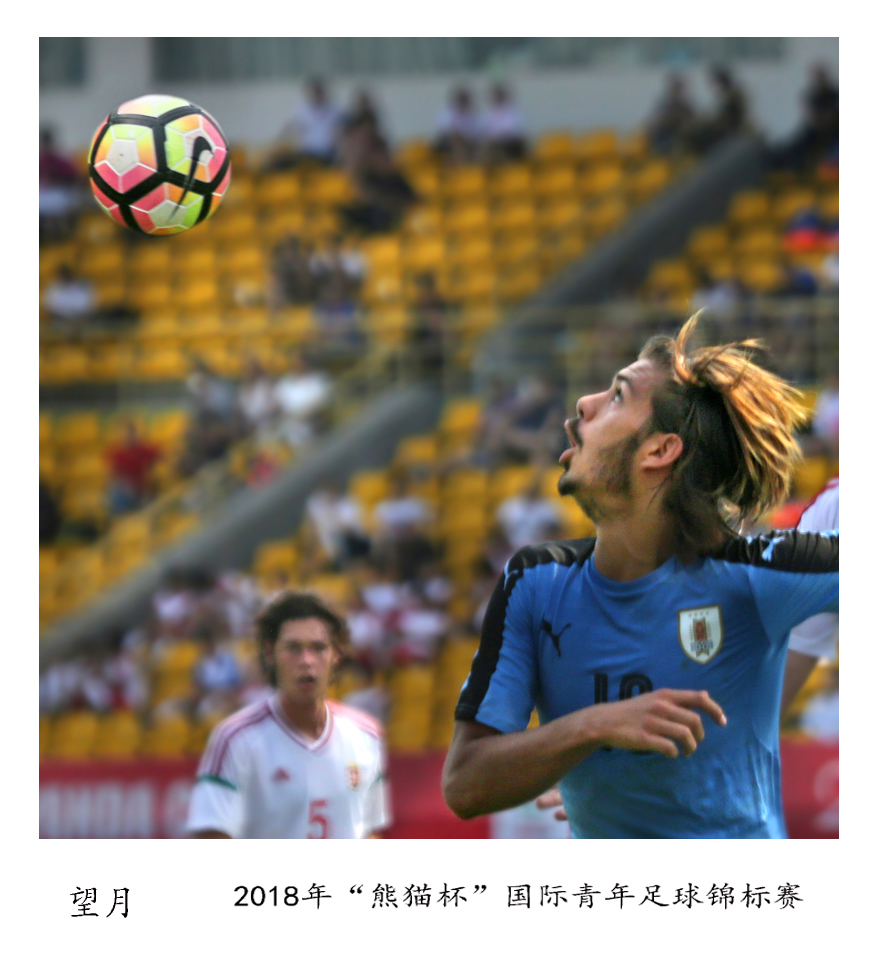 足球集锦 (12).JPG