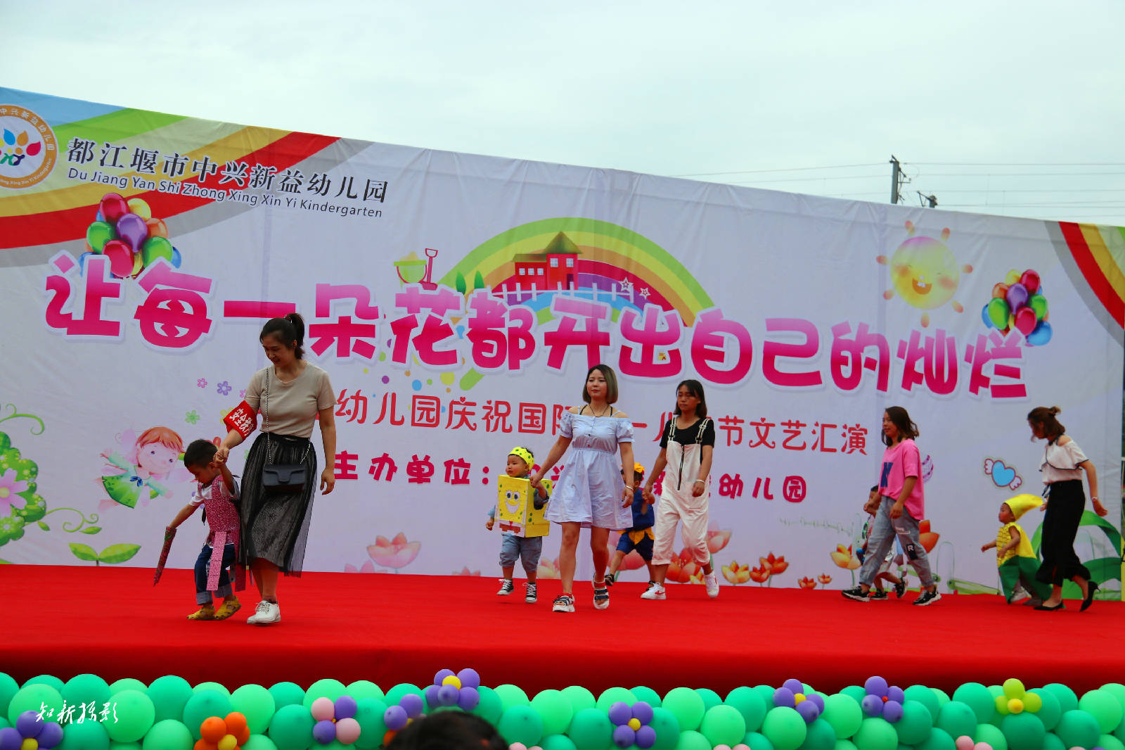 IMG_6455_副本.jpg