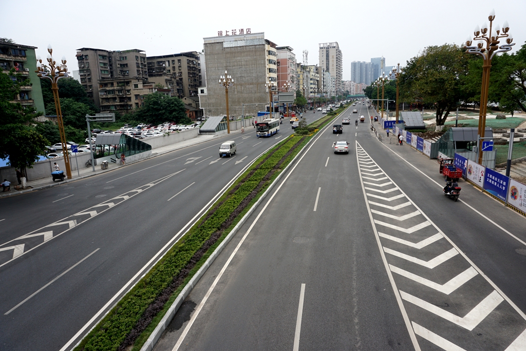 DSC06074_副本.jpg