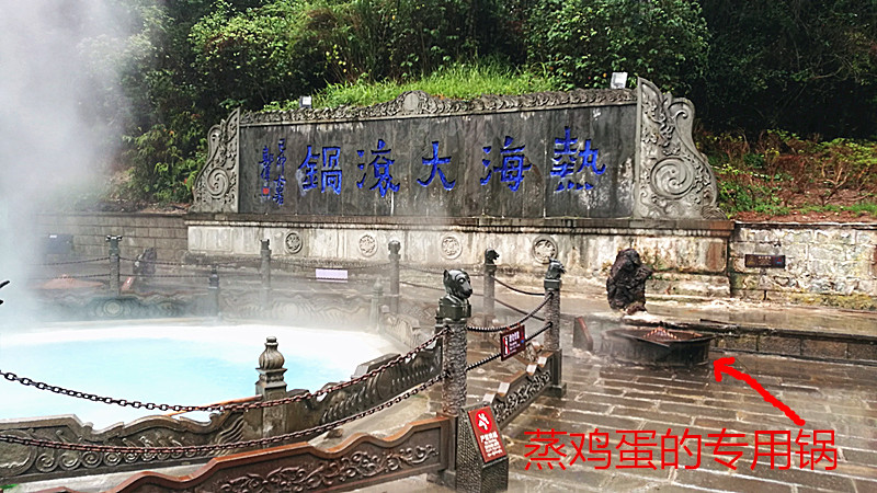 IMG_20180529_151611_副本.jpg