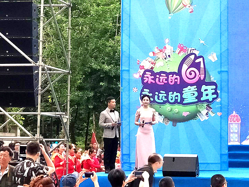 微信图片_20180601212432_副本.jpg