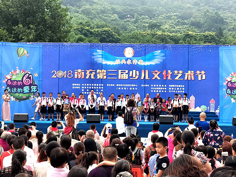 微信图片_20180601212425_副本.jpg