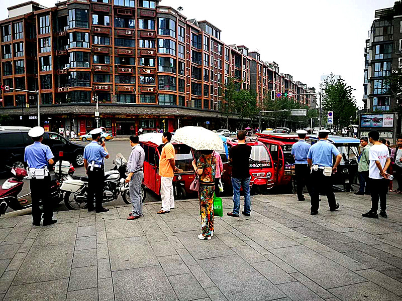 微信图片_20180601220903_副本.jpg