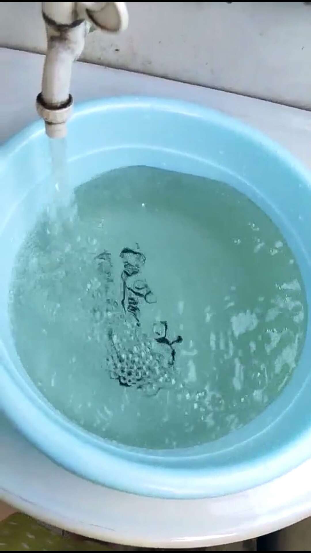 ˮͼƬ20186217ʱ23ֻСȡ