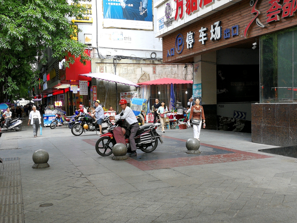 IMG_20180602_171638_副本.jpg