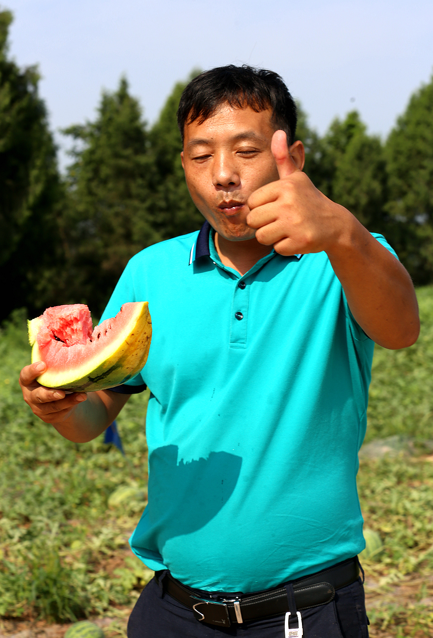 S98A2331_.jpg