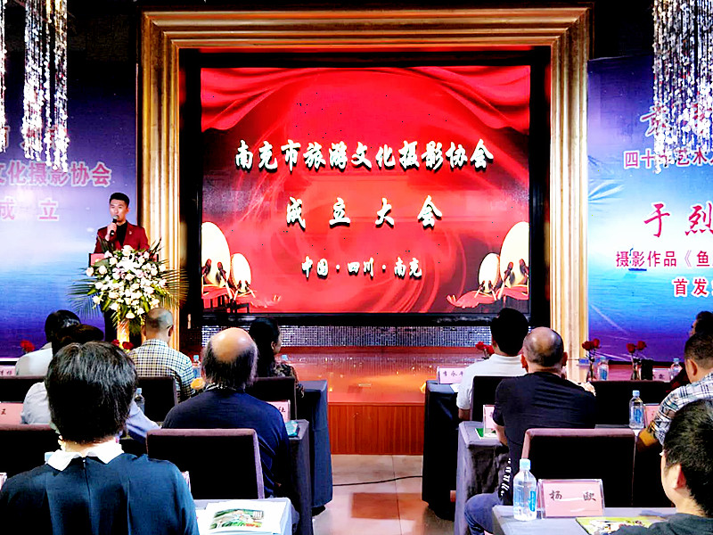 微信图片_20180602213112_副本.jpg