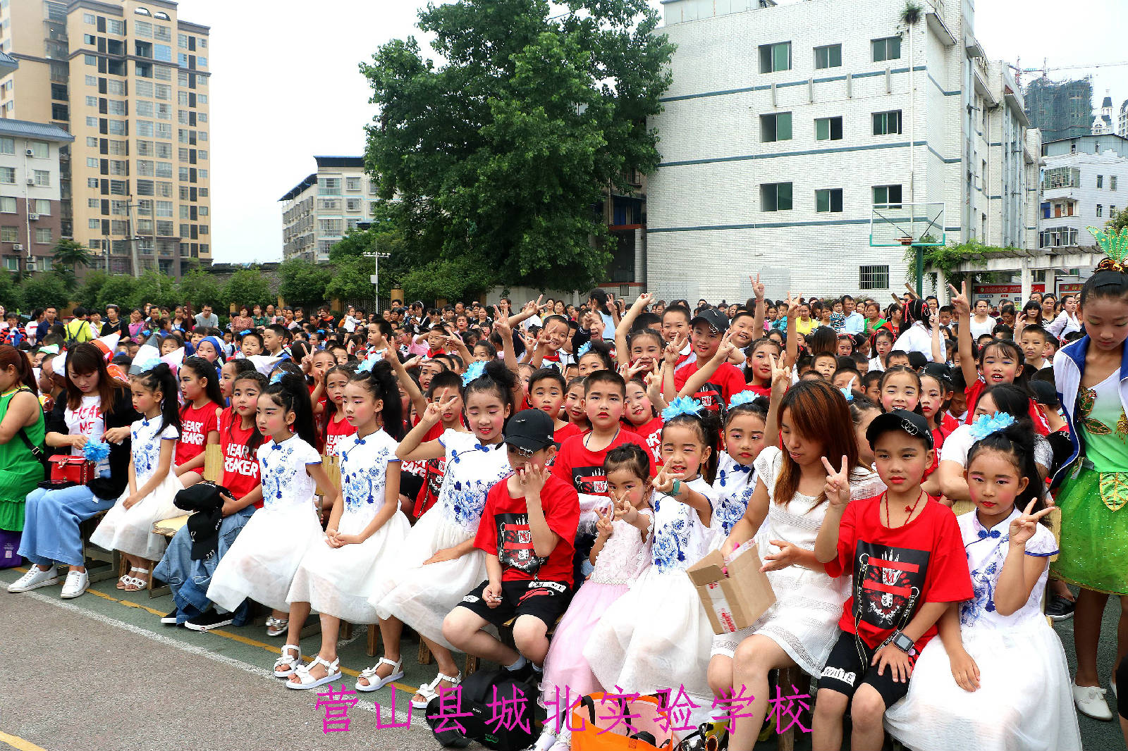IMG_6848_副本.jpg
