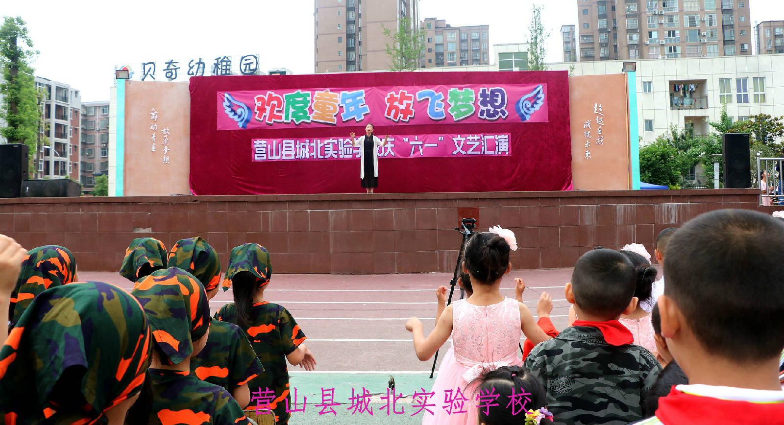 IMG_6858_副本.jpg
