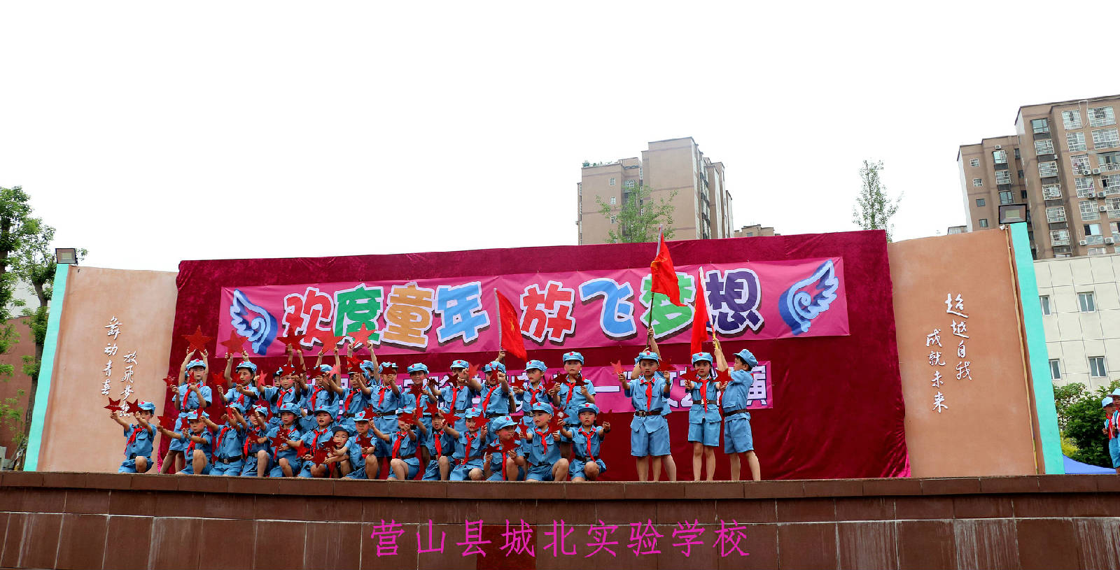 IMG_6915_副本.jpg
