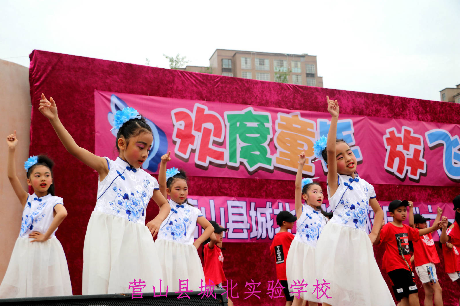 IMG_6995_副本.jpg