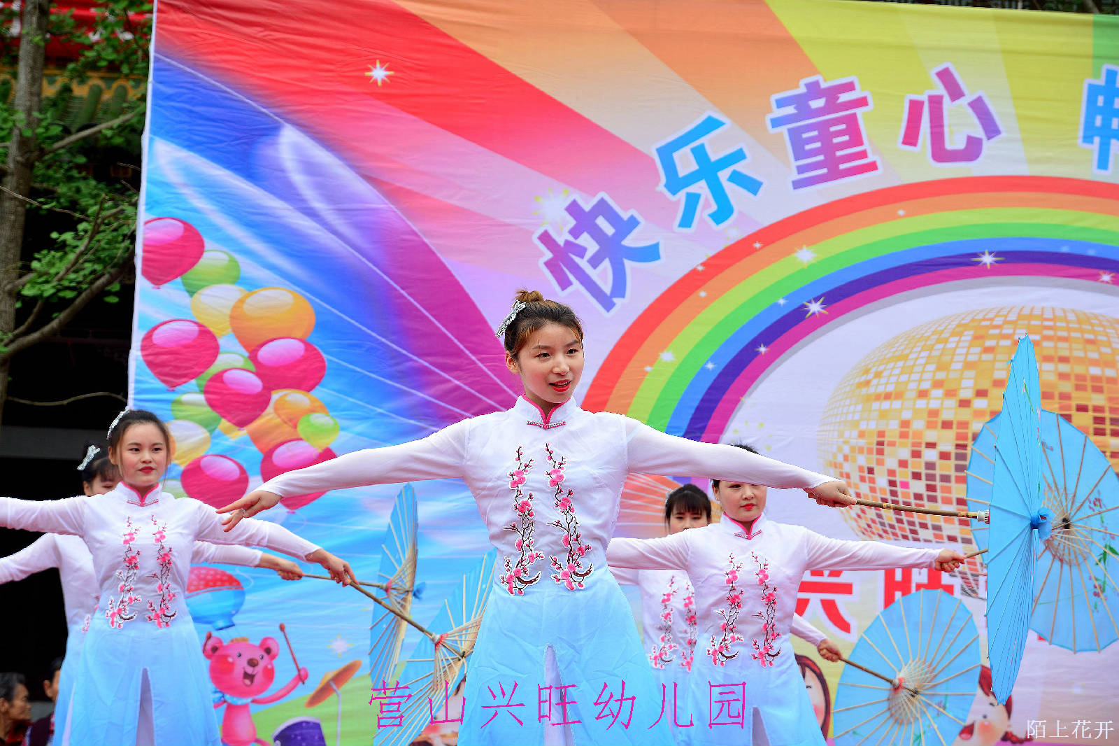 DSC_7184_副本.jpg
