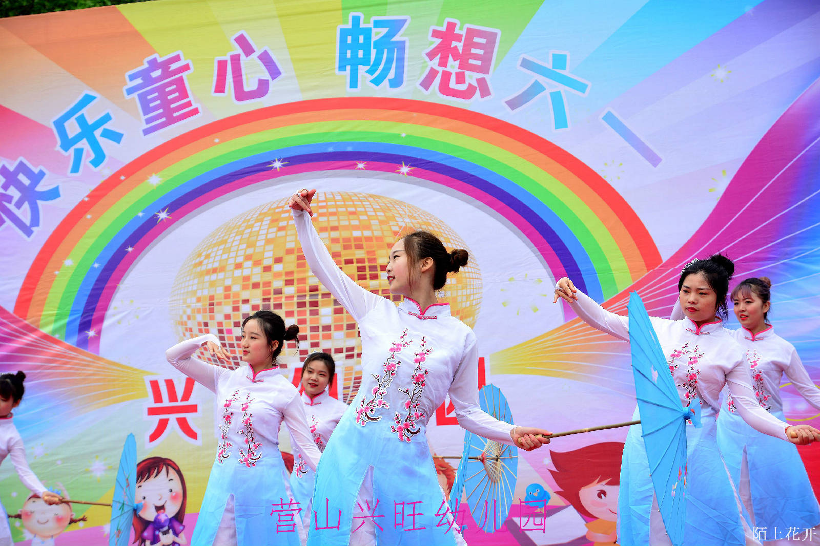 DSC_7176_副本.jpg