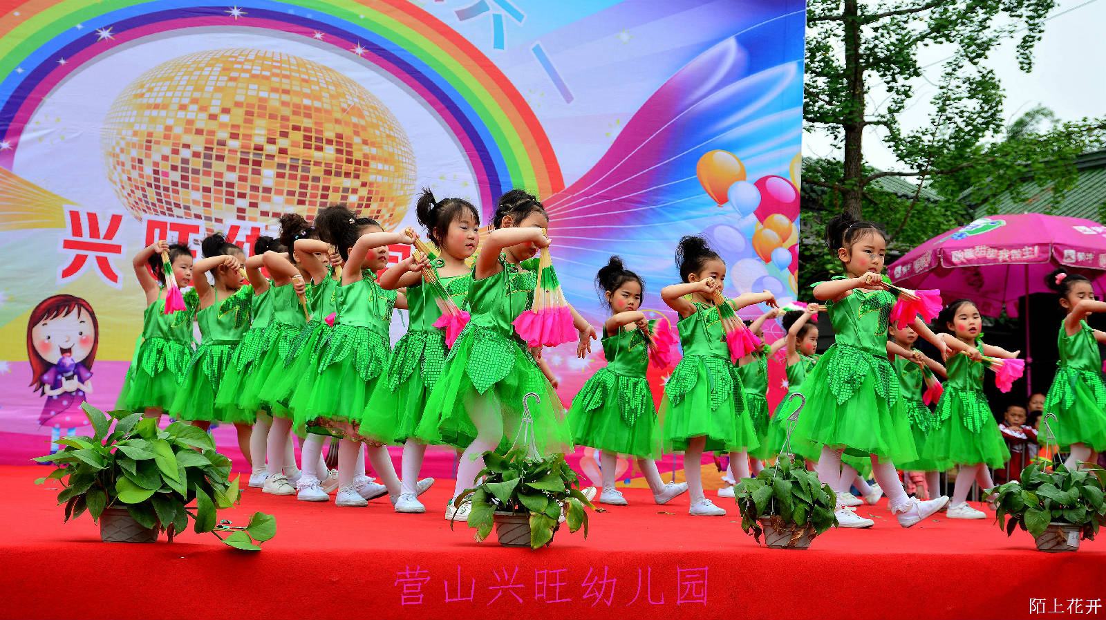 DSC_7221_副本.jpg