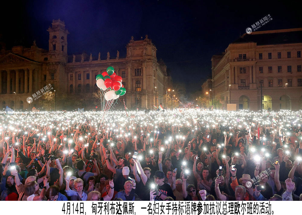 3aa97af8c99d124_size569_w1000_h666.jpg