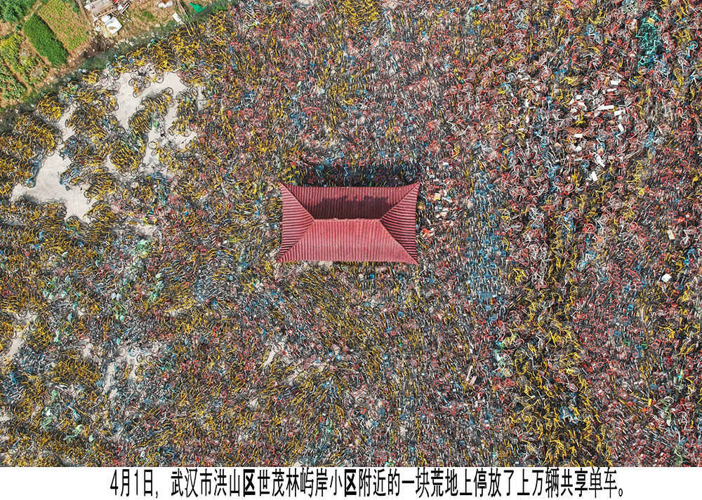 1db89f876c21954_size508_w1000_h666.jpg